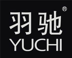 桐鄉市博通商標代理 您的知識產權一站式服務專家