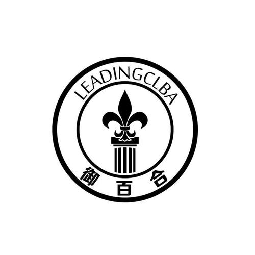 第35類廣告銷售商標申請指南 蘇州夢工廠信息科技的代理實務