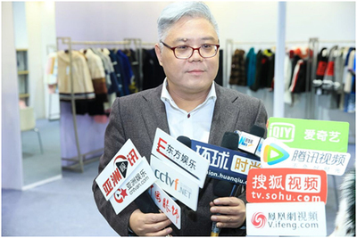 創造供需新商機，構建產業生態圈——皮革制品銷售的轉型與未來